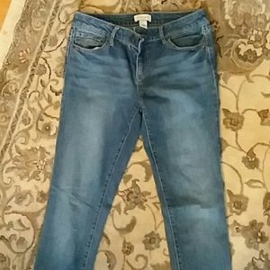 Forever 21 Jeans Size 29